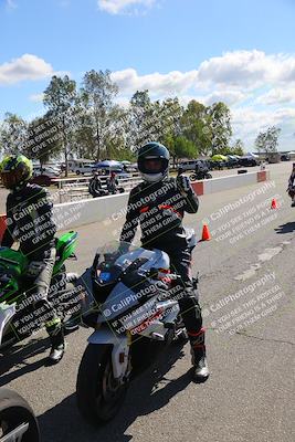 media/May-29-2022-Lets Ride (Sun) [[e8986be515]]/B Group/Grid/